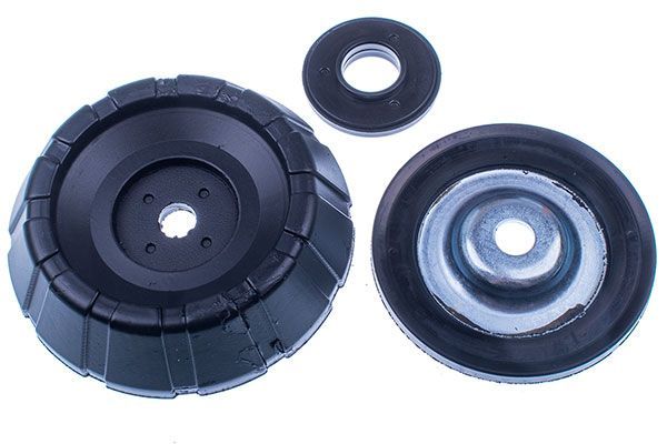 Amortisör Tabla Takozu Ön Sağ veya Sol Fiat Sedici (189)(2006->)  RIW SZ12017