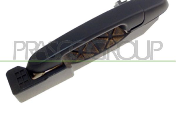 Kapı Kolu Arka Dış Sol MADE IN TAIWAN 595-3062