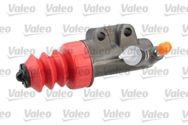 Debriyaj Merkezi Alt VALEO 874826