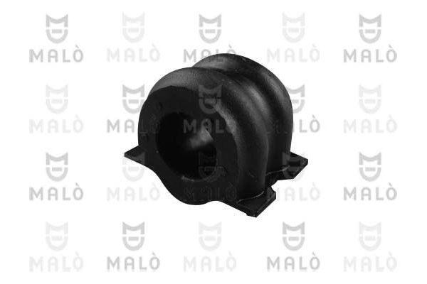 Viraj Demir Lastiği Arka ECEM 801