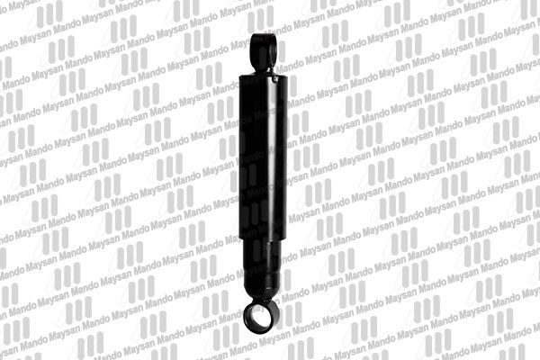 Amortisör Arka Sağ veya Sol MAYSAN MANDO N6377104