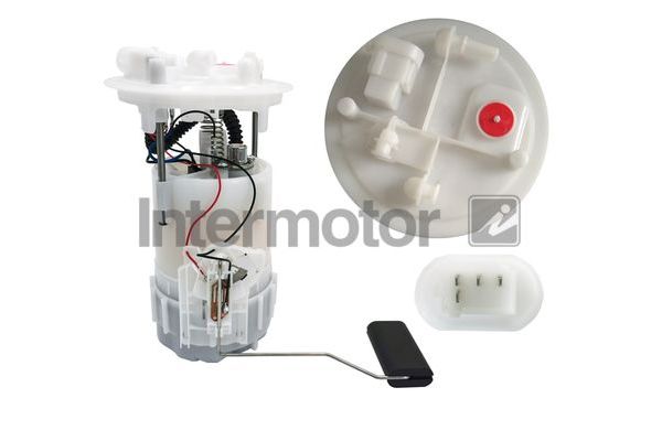 Depo Şamandırası  ACHR 60304583