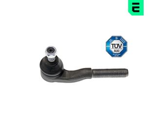 Rot Başı Sol OPTIMAL G1-294  381740 1607317980 3817.40