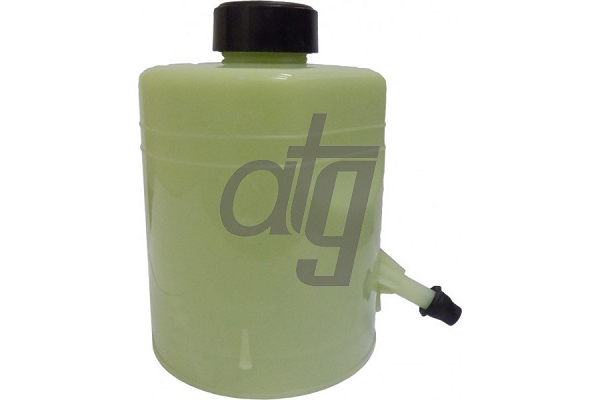 Direksiyon Hidrolik Yağ Deposu  BSG 30-371-002