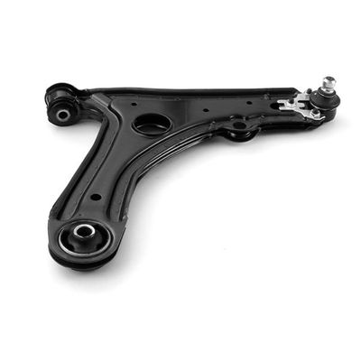 Salıncak Ön Alt Sağ AYD 97-03377