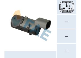 Park Sensörü  WENDERPARTS BA66206989069  66206989069 66202184263 309541 0 309 541 2184263 2 184 263 2241234 2241239 2241245 6911838 6 911 838 6938739 6 938 739 6989069 6 989 069 66200309541 66 20 0 309 541 66 20 2 184 263 66202241234 66 20 2 241 234 66202241239 66 20 2 241 239 66202241245 66 20 2 241 245 66 20 6 989 069 66206989167 66 20 6 989 167 66206989168 66 20 6 989 168 66206989169 66 20 6 989 169 66206989170 66 20 6 989 170 66206989171 66 20 6 989 171 66206989172 66 20 6 989 172 66206989173 66 20 6 989 173 66206989174 66 20 6 989 174 66206989175 66 20 6 989 175 66206989176 66 20 6 989 176 66206989177 66 20 6 989 177 66206989178 66 20 6 989 178 66206989223 66 20 6 989 223 66206989224 66 20 6 989 224 66206989225 66 20 6 989 225 66216911838 66 21 6 911 838 66216938739 66 21 6 938 739 66216944520 66 21 6 944 520 66200143463 66200309540 66203455999 66206989078 66206989082 66206989084 66206989090 66206989092 66206989098 66206989100 66206989104 66206989110 66206989112 66206989117 66206989120 66206989204 66206989207 66206989214 66206989215 66206989233 66206989235 66206989239 66207964083 66207964086 66207964087 66207964232 66207976711 66209124166 66209124167 66209124169 6944520 6989167 6989168 6989169 6989170 6989171 6989172 6989173 6989174 6989175 6989176 6989177 6989178 6989223 6989224 6989225