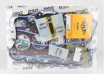 Takım Conta  BSG 30-115-007  938M 6008