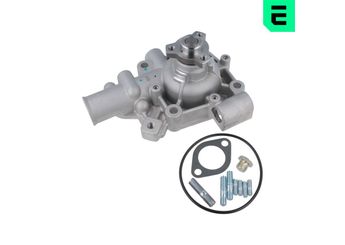 Devirdaim Su Pompası  OPTIMAL AQ-1632  4714636 4754850 0000004714636 0000004754850 4764761 0000004764761 7302355 0000007302355 7303009 0000007303009 4404088 4404308 9112088 9112308 5001001274 7701462808 7701468342 7701473784 471 463 6 475 485 0 476 476 1 730 300 9