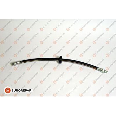 Fren Hortumu Arka Sağ veya Sol Renault R 11 (06.1983->)  EUROREPAR 1623258780