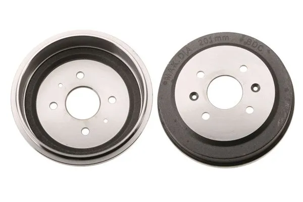 Kampana Arka Sağ veya Sol Chevrolet Spark (2009->)  TRW DB4442