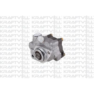 Direksiyon Pompası  Fiat Ducato Maxi P.Van 35 (09.2006->)  KRAFTVOLL 01060151