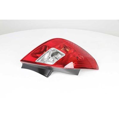 Stop Lambası Sol Opel Corsa D (2006->)  WAGENBURG 93189098