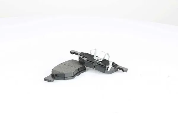 Fren Disk Balata Ön Honda Accord Tourer (CN/CM)(01.2003->)  BSG 35-200-002