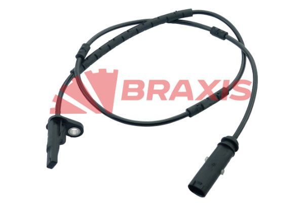 Abs Sensörü Arka Sağ veya Sol BMW M4 Serisi Coupe (F82)(2014->)  BRAXIS AK0104