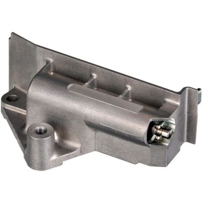 Triger Gergi Rulmanı  Seat Arosa (6H1)(01.1997->)  GATES T43031