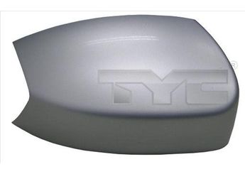 Ayna Kapağı Sol ART MC003.3740  AM5117K747BA 6M2117K747AC 1500040 1467483 6M2117K747ACXWAA 6M21-17K747-ACXWAA 6M2117K747ADXWAA 6M21-17K747-ADXWAA