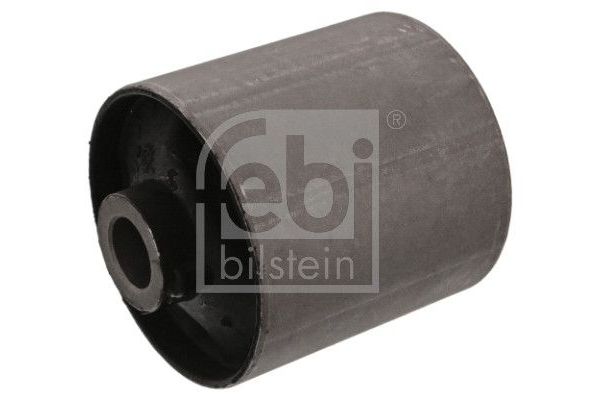 Salıncak Burcu Ön Alt Sağ veya Sol Land Rover Range Rover Sport (01.2005->)  FEBI BILSTEIN 49196