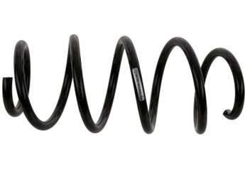 Helezon Yayı Ön SACHS 993 946  7N0411105C 7N0 411 105 C 7N0411105D 7N0 411 105 D