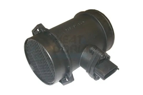 Hava Debimetresi  MEAT & DORIA 86076