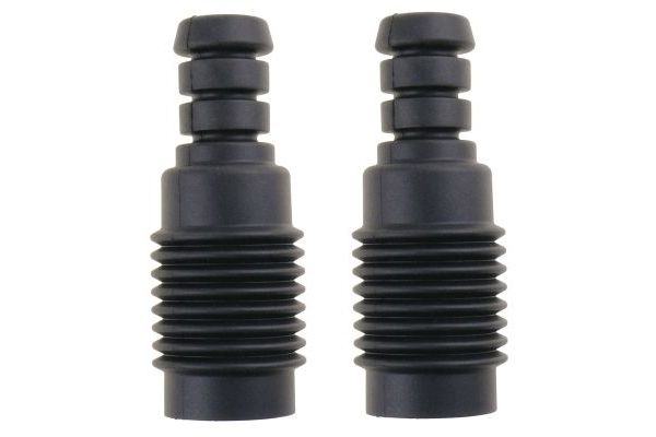 Amortisör Körüğü Ön Sağ veya Sol Renault Clio III (08.2005->)  MGA 95642