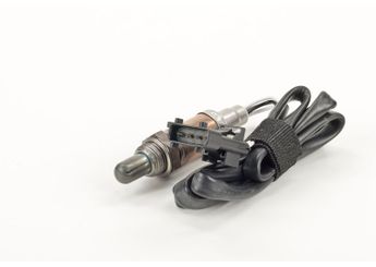 Oksijen (Lambda) Sensörü  BOSCH 0 258 003 645  BEYUT100094 BEYUT10094 ROLUT100094 ROLUT10094 UT10094 UT1 009 4 UT100094 UT 10094