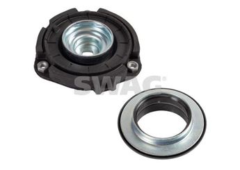 Amortisör Tabla Takozu Ön Sağ veya Sol SWAG 33 10 1084  7N0412331S1 7N0412331 7N0 412 331 7N0 412 331 S1