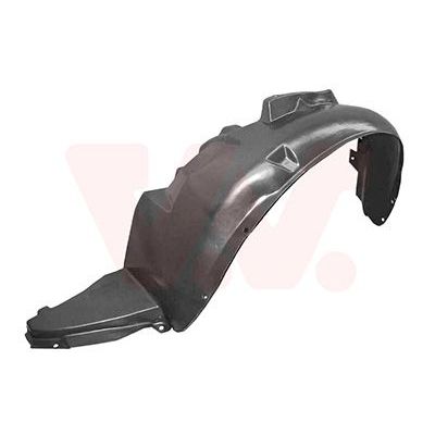 Çamurluk Davlumbazı Ön Sol OPEL ORJINAL 96548771