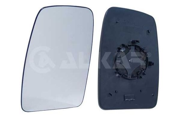 Ayna Camı Dış Sol Opel Movano B Kamyonet (2010->)  VEKA 61-35033