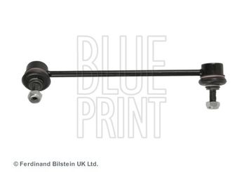 Viraj Demir Askı Rotu Ön Sağ ORJİN 02971  K33C34150A 0K33C-34-150A K33C34150AAS 0K33C-34-150AAS