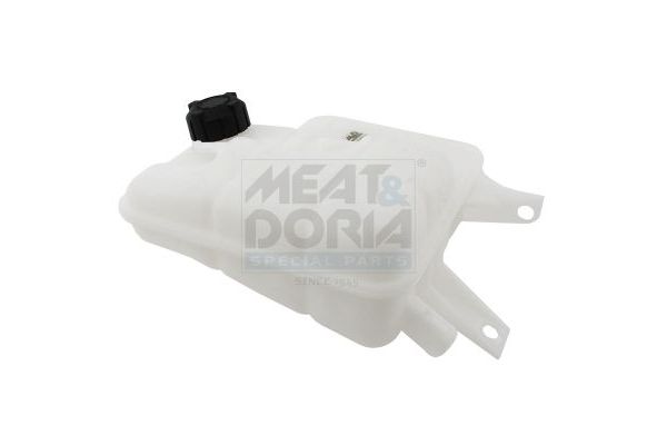 Radyatör Yedek Su Deposu  BIRLIK 1699