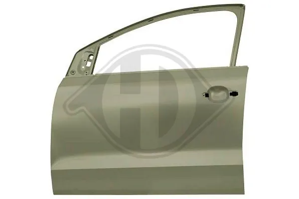 Kapı Ön Sol VORTEX V3614662