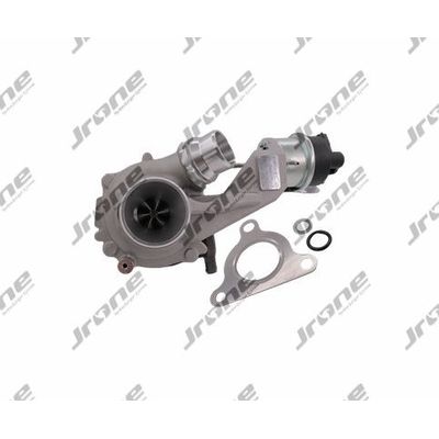 Turbo Şarj  JRONE 8B38-300-L02