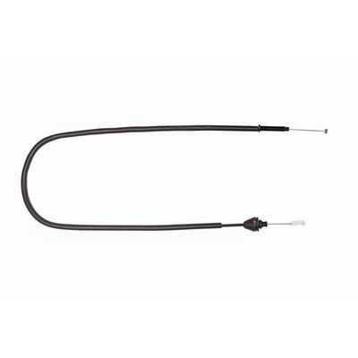 Gaz Teli  Renault Clio II (B/CB0)(06.1998->)  CAVO 1303 024