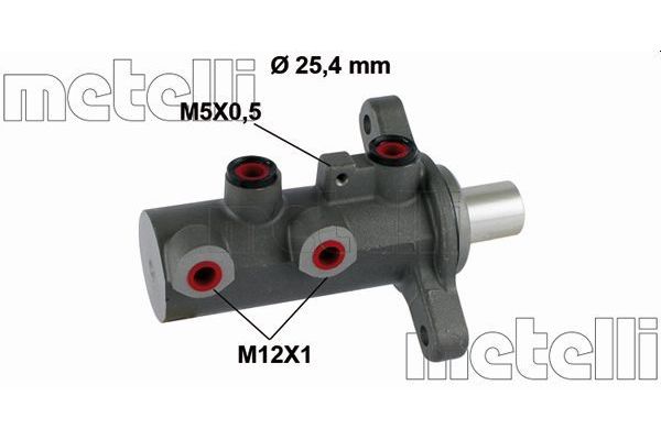 Fren Ana Merkez  Iveco Daily Kargo Aracı  (Sommer)(2014->)  IVECO ORJINAL 42568306