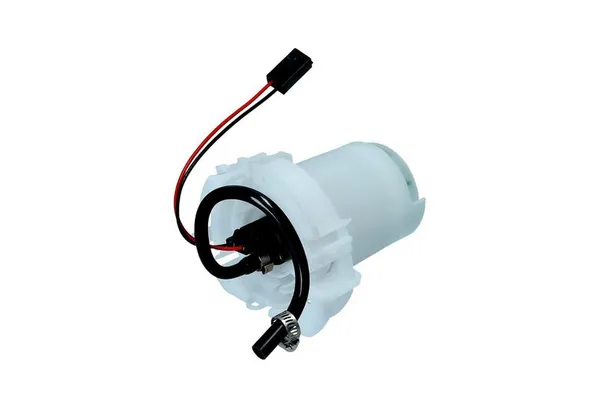 Depo Şamandırası  Opel Kadett E Combo/ Cabriolet (1984->)  PSA ORJINAL 93187033