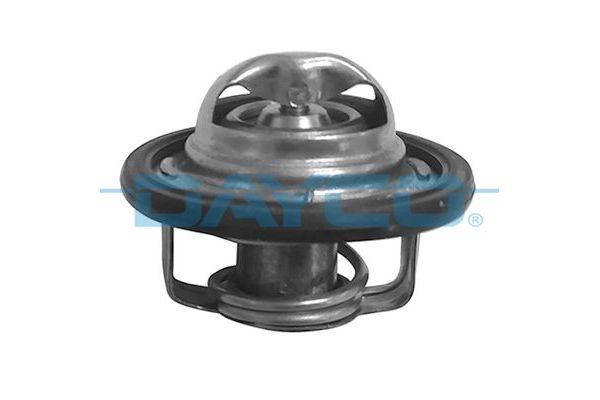 Termostat  Chevrolet Matiz (2005->)  DAYCO DT1048V