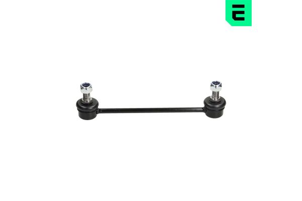 Viraj Demir Askı Rotu Arka Sağ veya Sol Hyundai Tucson (JM)(2004->)  OPTIMAL G7-1515