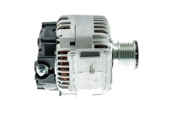 Alternatör  Mercedes ML -Serisi (BM 164)(03.2005->)  AISIN ALTMB-7004