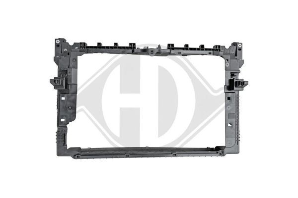 Panel Ön Volkswagen Taigo (CS1)(08.2021->)  PRO-A 296667