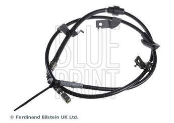 El Fren Teli Arka Sağ veya Sol BLUE PRINT ADH246155  47560ST3E51 47560ST3E50 47560-ST3-E50 47560-ST3-E51