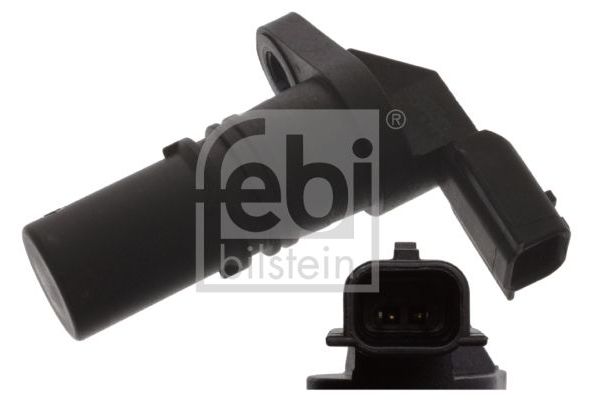 Krank Sensörü  Nissan Pathfinder 4/5 Kapı (R51)(01.2005->)  RENAULT ORJINAL 237313810R