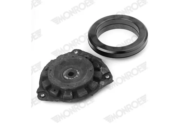 Amortisör Tabla Takozu Ön Sağ veya Sol MONROE MK327