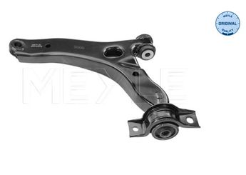 Salıncak Ön Alt Sol ORJİN 00447  4T163051AB 1332455 1 332 455 1355050 1 355 050 2320448 2 320 448 2T143051BF 2T14-3051-BF 2T143051BH 2T14-3051-BH 4366974 4 366 974 4T163051AA 4T16-3051-AA 4T16-3051-AB