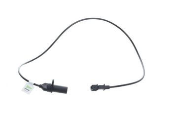 Krank Sensörü  VALEO 366490  46778331 55189514