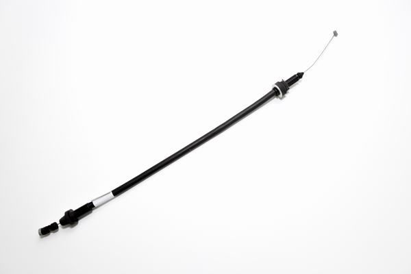 Gaz Teli  OTOZONE TEL2073