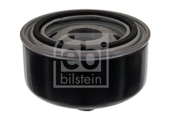 Yağ Filtresi  FUJI FY126  62115561 62115561A 62115561B 62115562