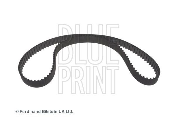 Triger Kayışı  BLUE PRINT ADM57536