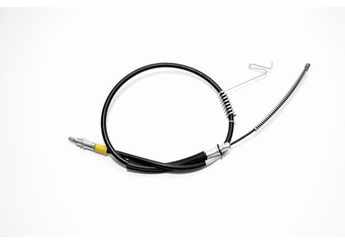 El Fren Teli Arka Sağ CAVO 4602 636  4077635