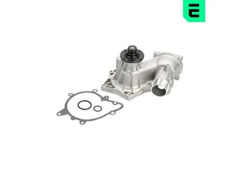 Devirdaim Su Pompası  OPTIMAL AQ-1113  11511713266 11511742598 393340 0 393 340 1742598 1 742 598 1742647 1 742 647 11510393340 11 51 0 393 340 11 51 1 742 598 11511742647 11 51 1 742 647