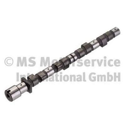 Eksantrik Mili  BMW 3 Serisi Touring/Cabrio (E30)(1985->)  KOLBENSCHMIDT 50006235